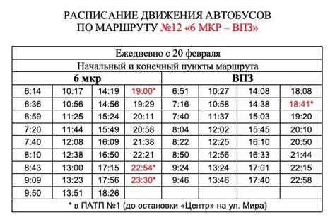Расписание автобуса 28 ижевск