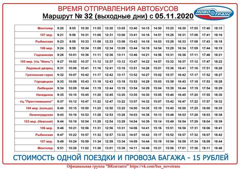 Расписание 65 автобуса ярославль