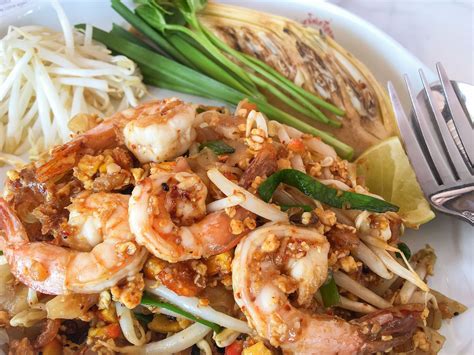Рецепты азиатской кухни