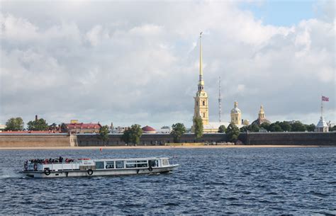 Речные трамвайчики в санкт петербурге маршруты цена