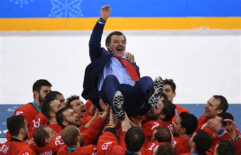 Россия завершила соревновательный день на седьмом месте медального зачета