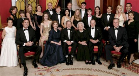 Самая богатая семья в мире