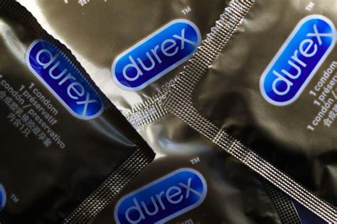 Самые качественные презервативы