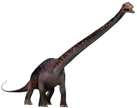 Сейсмозавр