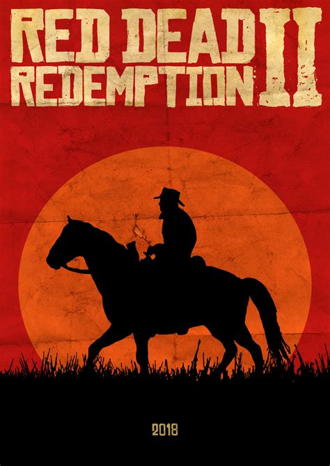 Скачать кув red dead redemption 2