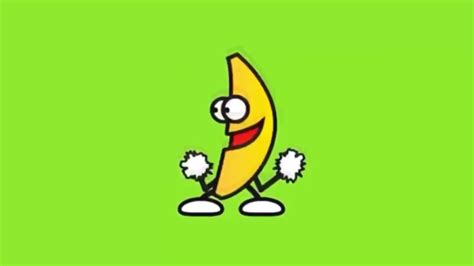 Скачать песню банан