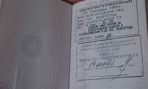 Сколько стоит регистрация в москве