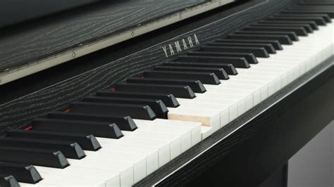 Сколько стоит фортепиано
