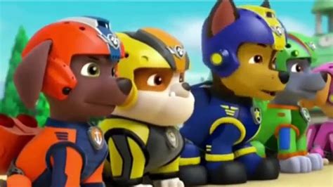 Смотреть мультфильм щенячий патруль все серии подряд без перерыва