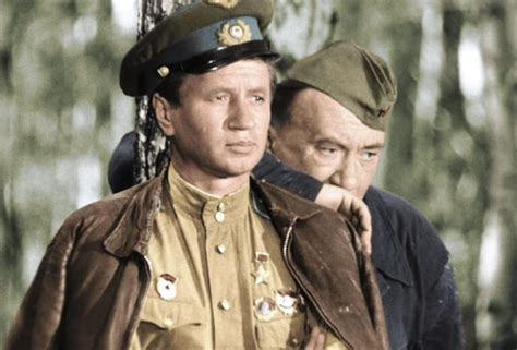 Смотреть фильмы про войну 1941 1945 новинки российские бесплатно