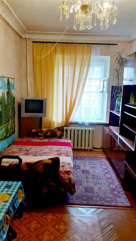 Снять комнату в санкт петербурге посуточно недорого