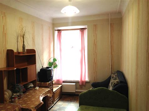 Снять комнату в санкт петербурге посуточно недорого