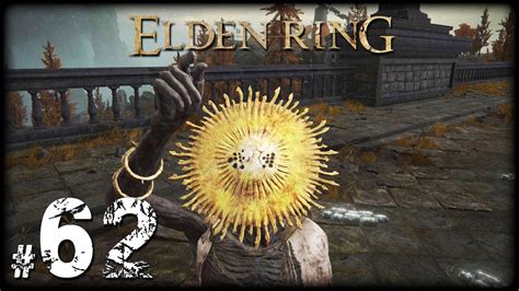 Старинный кинжал elden ring