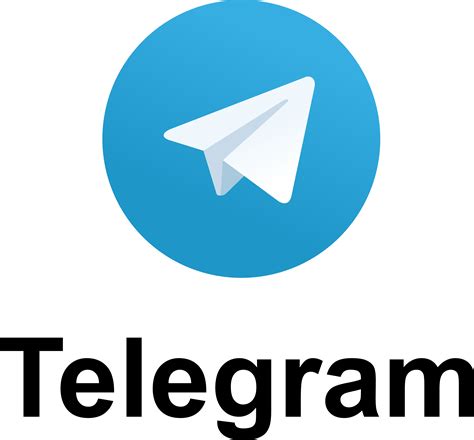Телеграм на пк
