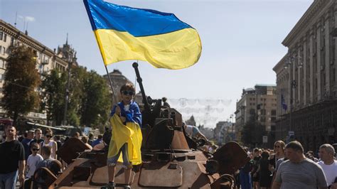 Телеграмм канал о событиях на украине