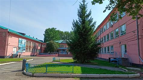 Училище олимпийского резерва 1 санкт петербург официальный сайт