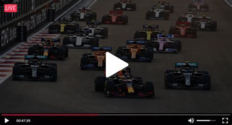 Формула 1 гонка сегодня смотреть онлайн бесплатно