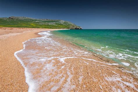Фотки черного моря