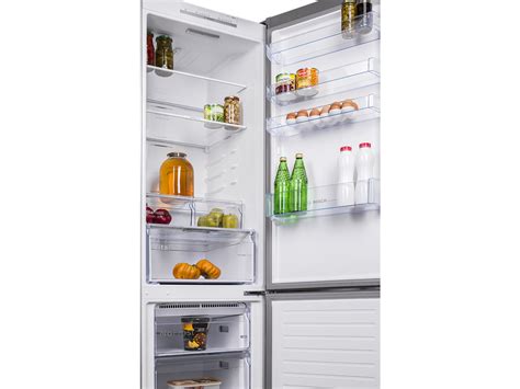 Холодильник купить в перми недорого новый