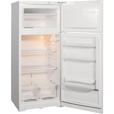 Холодильник купить в перми недорого новый