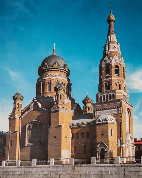 Храм воскресения христова у варшавского вокзала санкт петербург