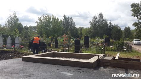 Шинное кладбище красноярск