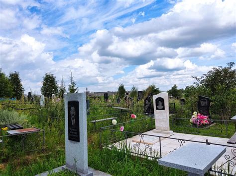 Шинное кладбище красноярск