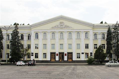 Юридический колледж иркутск