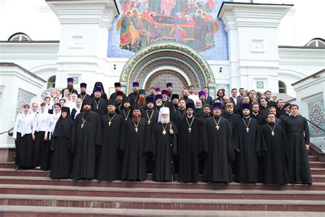 Ярославская епархия официальный сайт