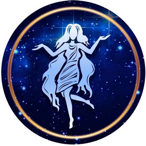 16 октября знак зодиака женщина