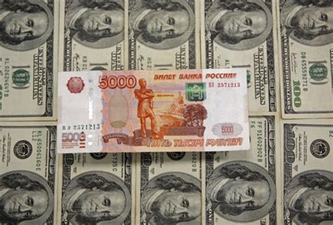 21500 долларов в рублях