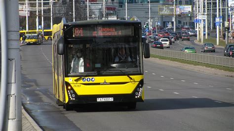 221 автобус маршрут