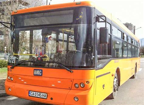 243 автобус