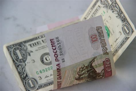 4100 долларов в рублях