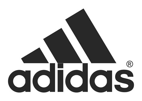 Adidas uk