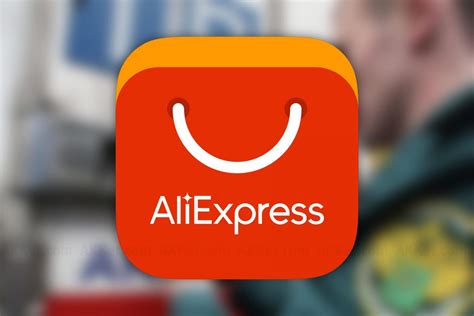 Aliexpress ru на русском