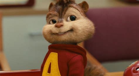 Alvin d or
