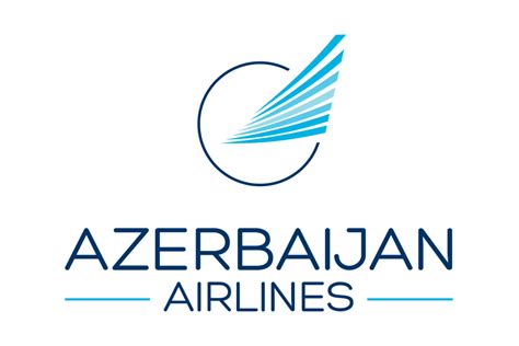 Azal airlines официальный сайт
