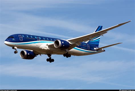 Azal airlines официальный сайт