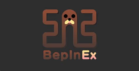 Bepinex
