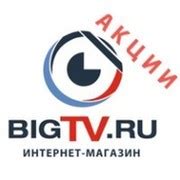 Bigtv ru