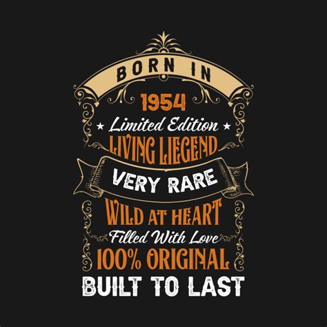 Born today com
