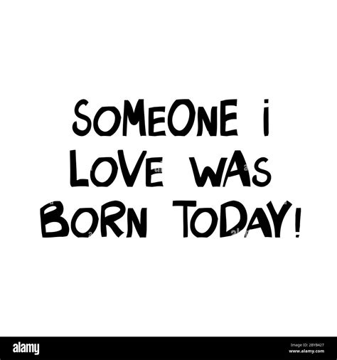 Born today com