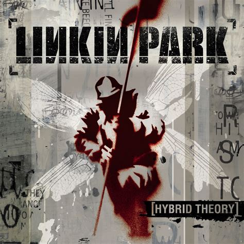Crawling linkin park текст