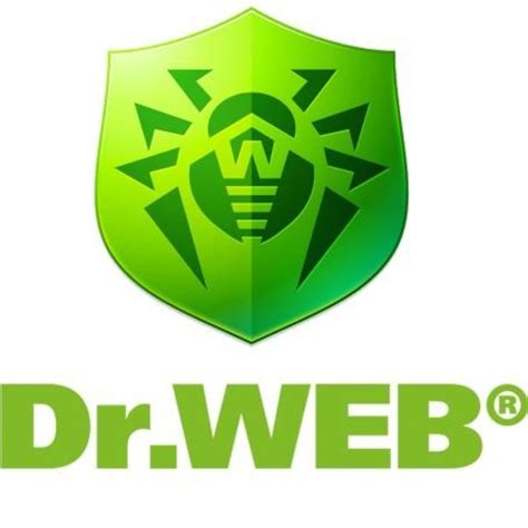 Doctor web free
