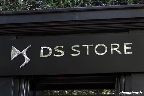 Ds store