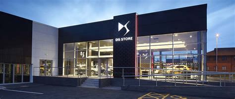 Ds store