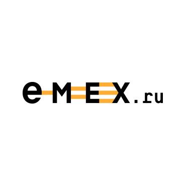 Emex ru интернет магазин
