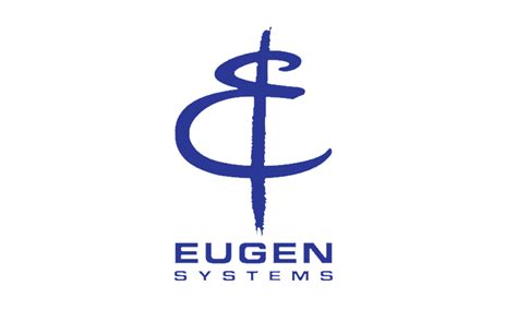Eugen systems
