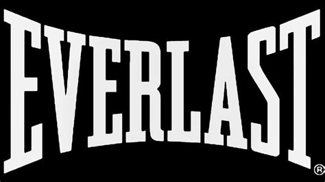 Everlast brand